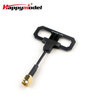 Happymodel Moxon 2.4GHz Antenne für ExpressLRS TX Modul SMA Stecker für ES24TX
