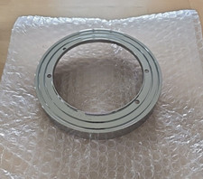 New Hansgrohe - iBox Universal Extension Set 170mm Art 13596000