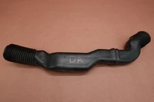 1981-1991 Jaguar XJS HE V12 Center Console LH Heating Air Duct BCC5431