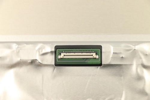 SCHERMO LCD LAPTOP 16,0" WUXGA L per Lenovo thinkpad P16s Gen 1 21BT 21BU P16s Gen3 - Foto 4 di 4