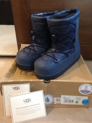 womens ski boots australia