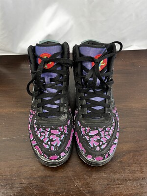 nike vandal premium qs area 72