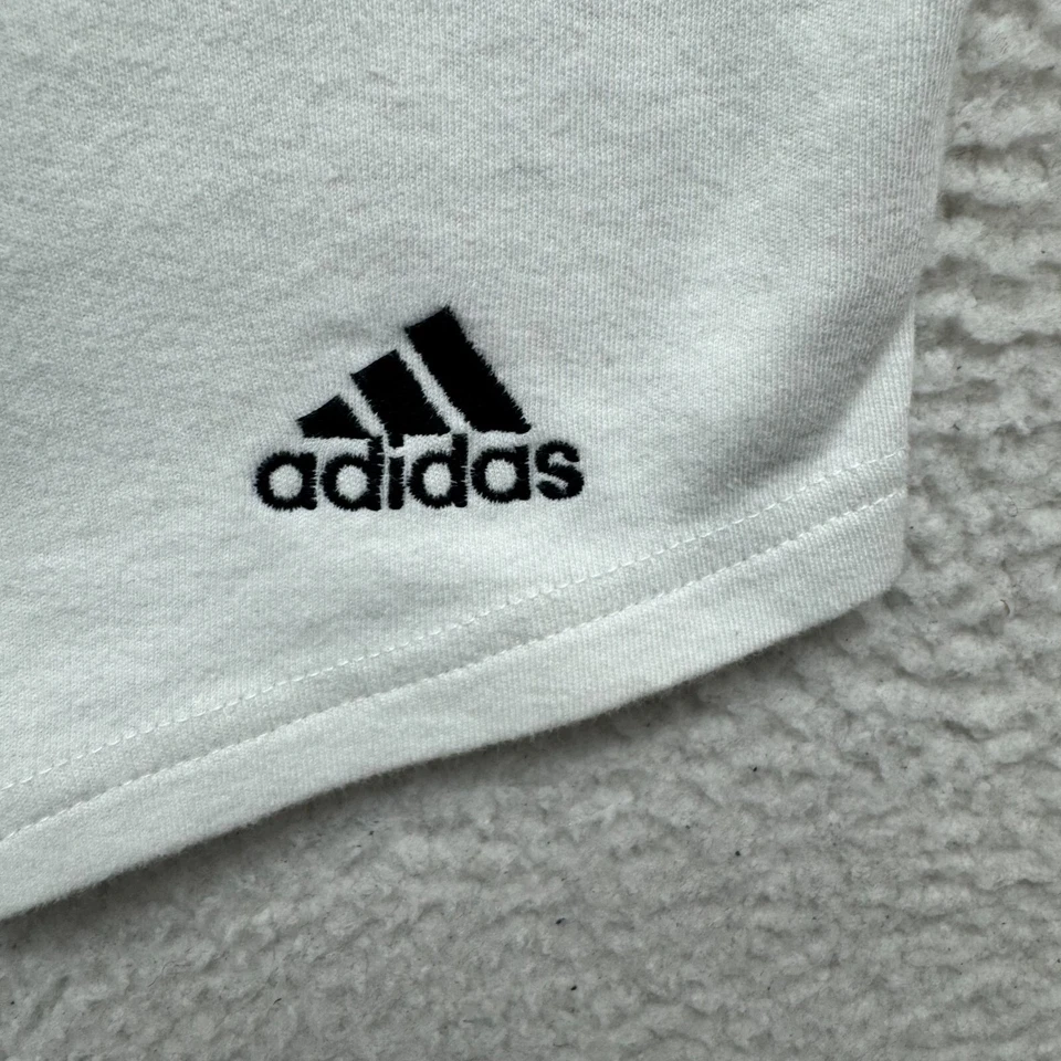 Vintage Mike Piazza 31 Mets Baseball Jersey Shirt 10 12 Youth Boys Adidas MLB - Image 4 of 4