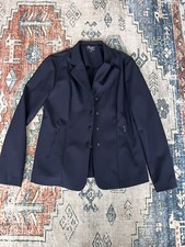 Piper By Smarpack Show Jacket