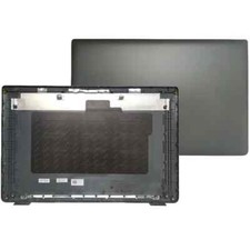 For DELL Latitude 3540 03JW02 Rear Lid TOP case laptop LCD Back Cover NEW