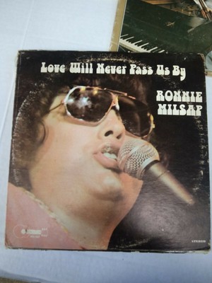 a woman in love ronnie milsap songs a woman in love ronnie milsap songs