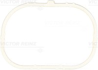 Victor Reinz 71-37913-00 Dichtung, AnsaugkrüMmergehäUse FüR Dacia, Renault