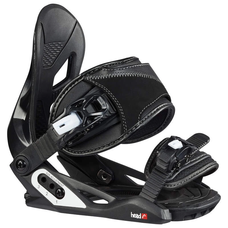 HEAD Snowboarding Ski, Snowboard & Snowshoe Bindings for sale | eBay