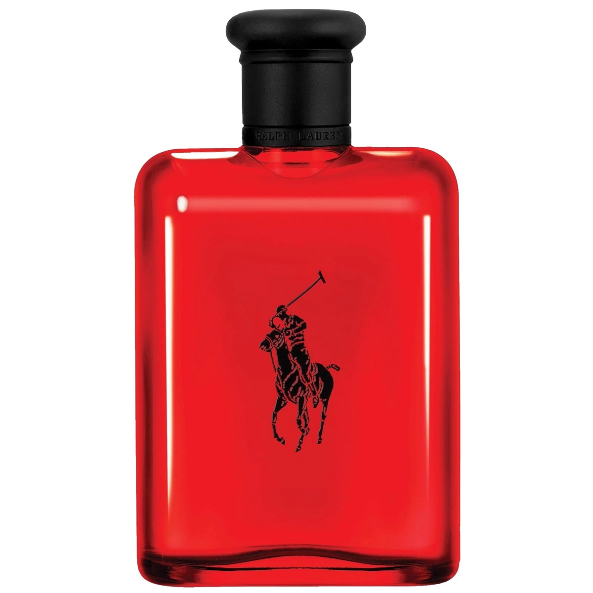 Ralph Lauren Perfume Polo Blue Fragrances for Men for sale | eBay