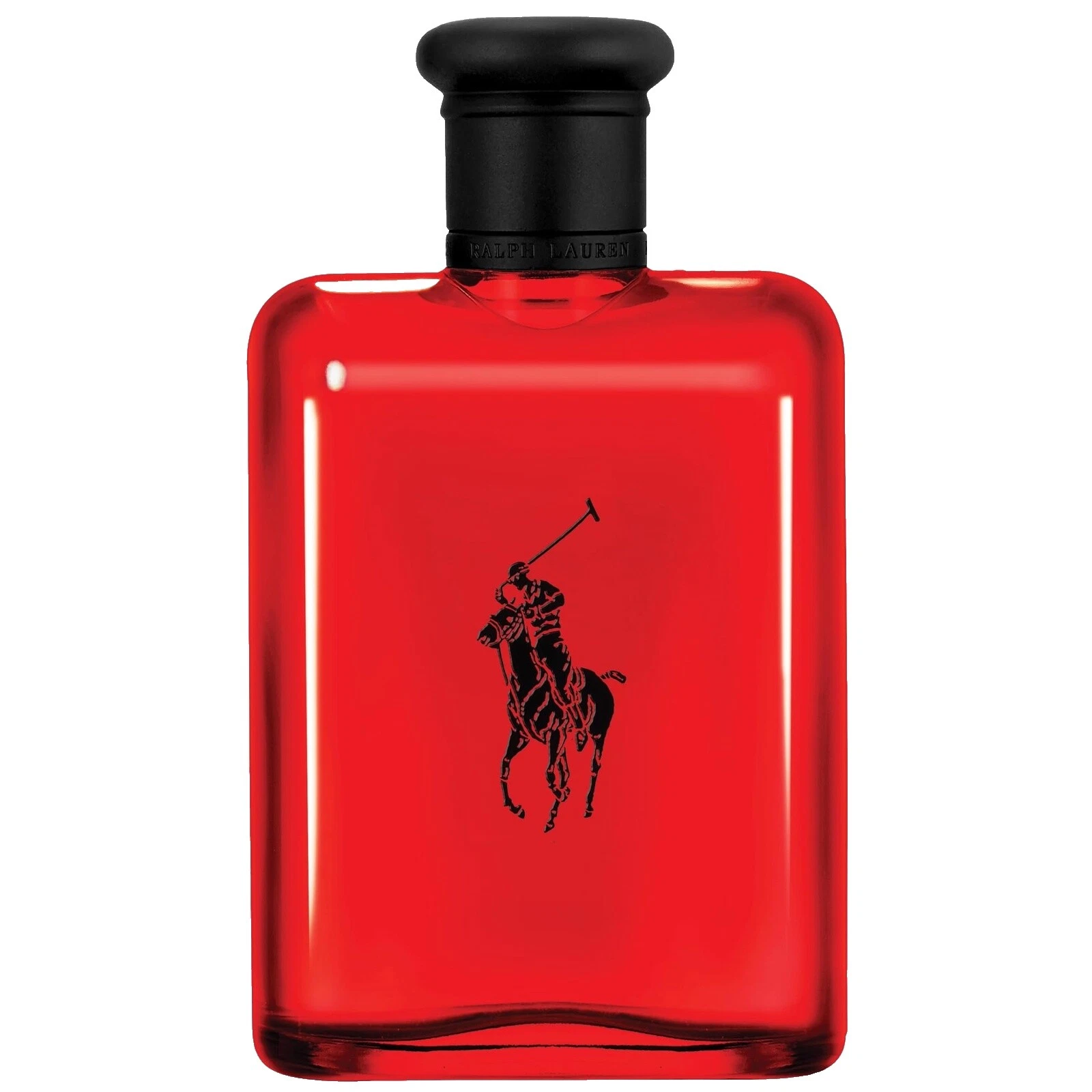 Lauren Ralph Lauren Fragrances for Men