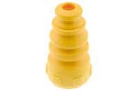 StoßDäMpferpuffer FüR VW Passat B6 B7 05- Passat CC 08-