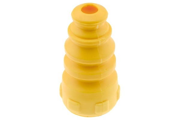 StoßDäMpferpuffer FüR VW Passat B6 B7 05- Passat CC 08--image