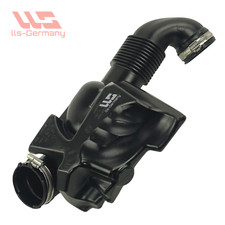 Tubo aria originale Dacia Dokker Duster Lodgy Logan Sandero 1.5 dCi 165756120R