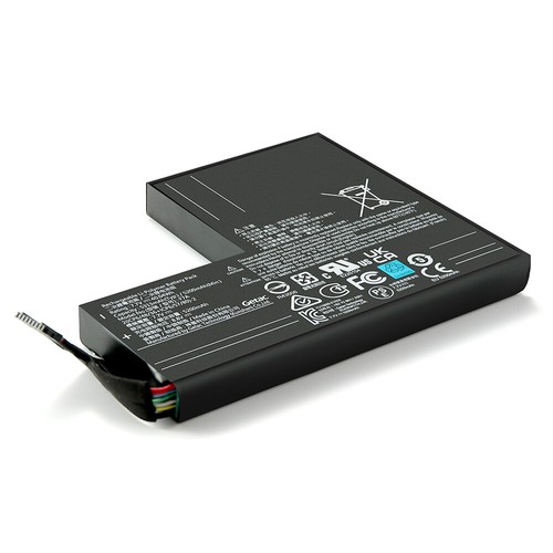 40.04Wh F7A Battery For Steam Deck Handheld Gaming PC 2(ICP6/47/36+ICP6/57/80)-2 - Afbeelding 6 van 8