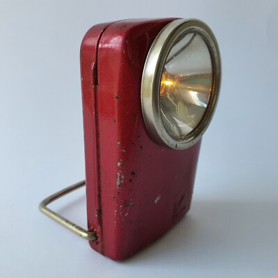 Comptoir Nautique Taschenlampe LA-TORCHE - Comptoir Nautique