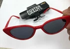 FOSTER GRANT FASHION SUNGLASSES UV 400 PROTECTION GLASSES