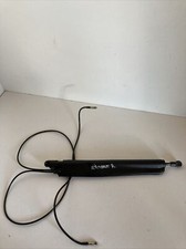 Audi A4 Dach Hydraulik Federbein hinten recht...
