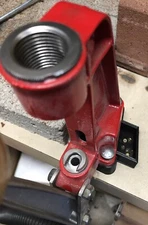Lee 90045 Breech Lock Challenger Reloading Press Primer Catcher Upgrade