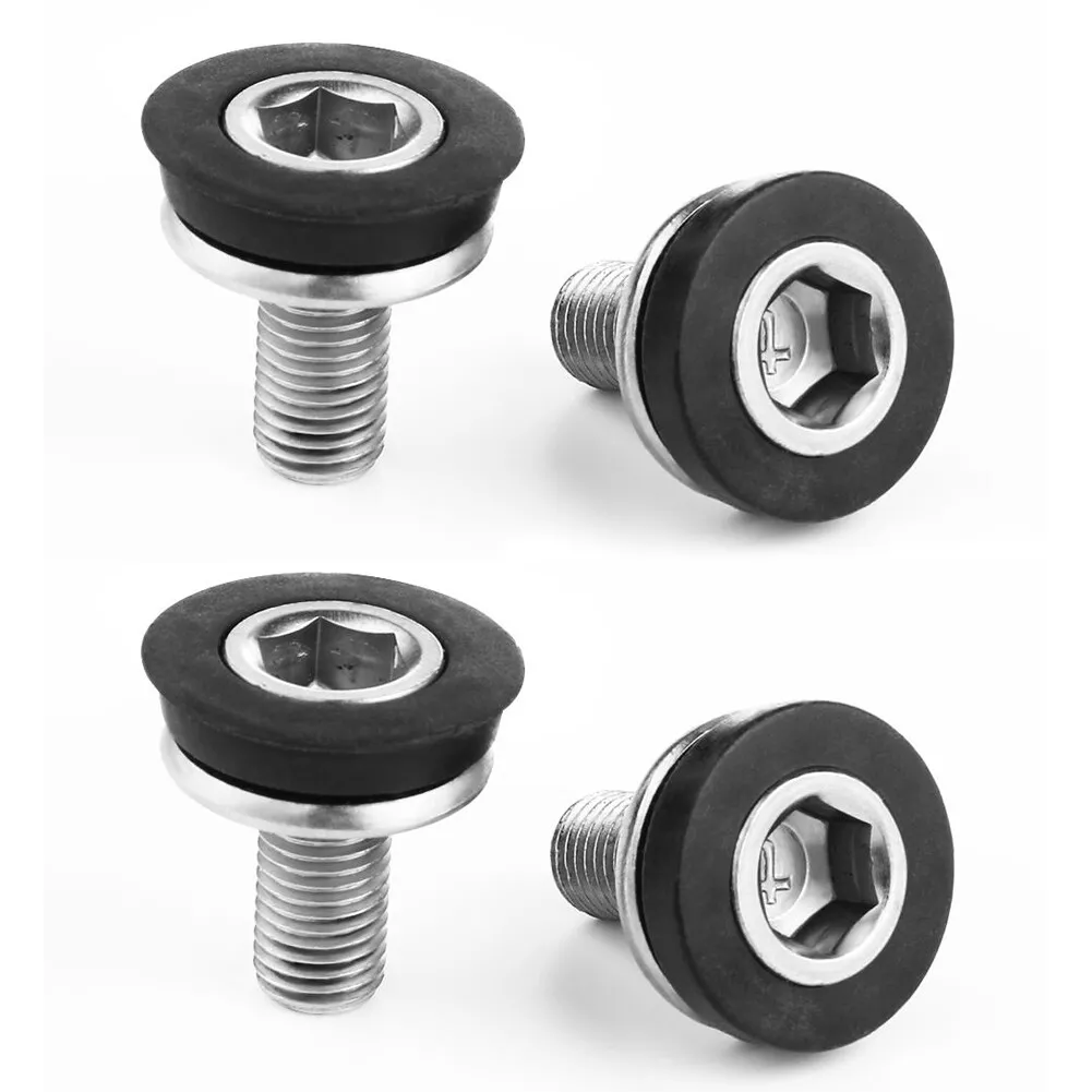 Se bike crank bolt cheap
