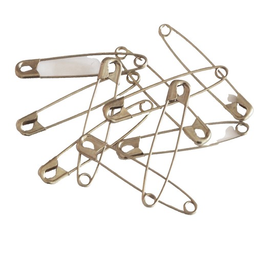 Angel Sar 230 Pcs Wooden Dowel Pins 1/4 Inch, 5/16inch, 3/8inch, Fluted Wood Dowels Rods For Crafts Furniture Diy Manual If14af05