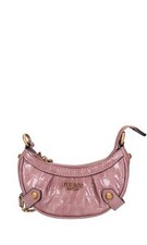 PWCB8996860 Borse a spalla o tracolla GUESS Donna Rosa BZ0119_GUES