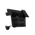 Wireless Car Charger for Cadillac CT5 15W Wireless Fast Charging Pad 2020-2024