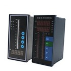 Foto 1 di 8