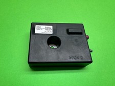 BU9230911 108594 10859410 BMW X5 E70 Antennenverstärker