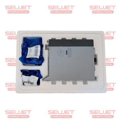 134U2981 Neu Open Box Danfoss VLT  Midi Drive FC 280 (Frequenzumrichter)