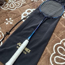 YONEX Nanoray 900