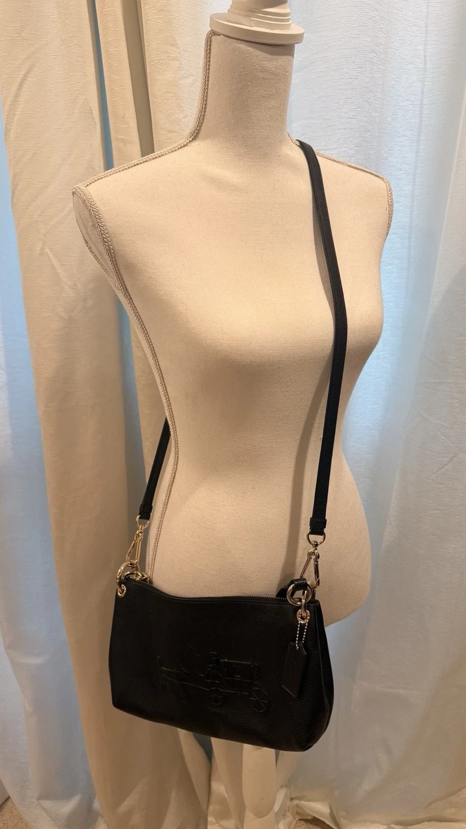 Coach Horse Bags & Handbags for Women for sale - eBay