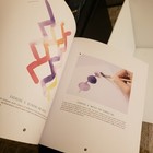 Foto 17 di 20