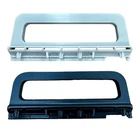 NEW REPLACEMENT STAND/BRACKET FOR HUAWEI B535 ROUTERS (UK SELLER)