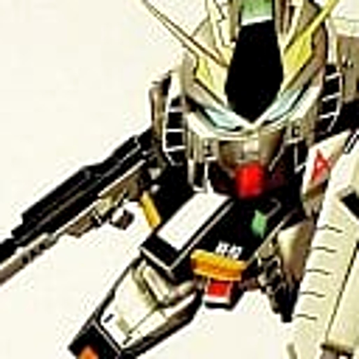 ニンテンドーDS 51XpI46XD+L._AC_SY200_QL15_.jpg