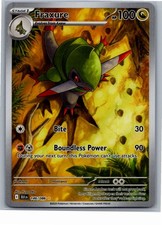 Fraxure #146 Prices | Pokemon Black Bolt | Pokemon Cards Fraxure #146 Prices | Pokemon Black Bolt | Pokemon Cards
