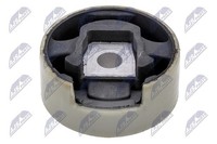 NTY Lagerung, Motor Unten U.A. FüR Audi, Seat, Skoda, VW