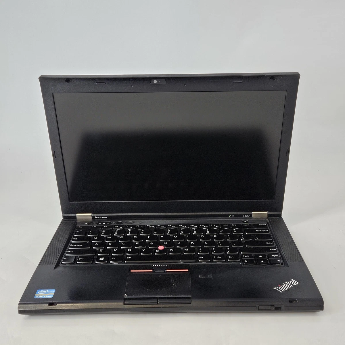 Lenovo ThinkPad T430 8GB RAM PC Laptops & Netbooks for Sale | Shop