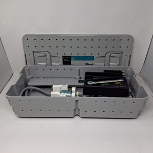 Valleylab Cusa Excel 23khz Aspirator Hand Piece