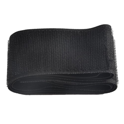 50cm Car Boot Organiser Strap for Trunk Storage and Accessory Mounting - Picture 16 of 24