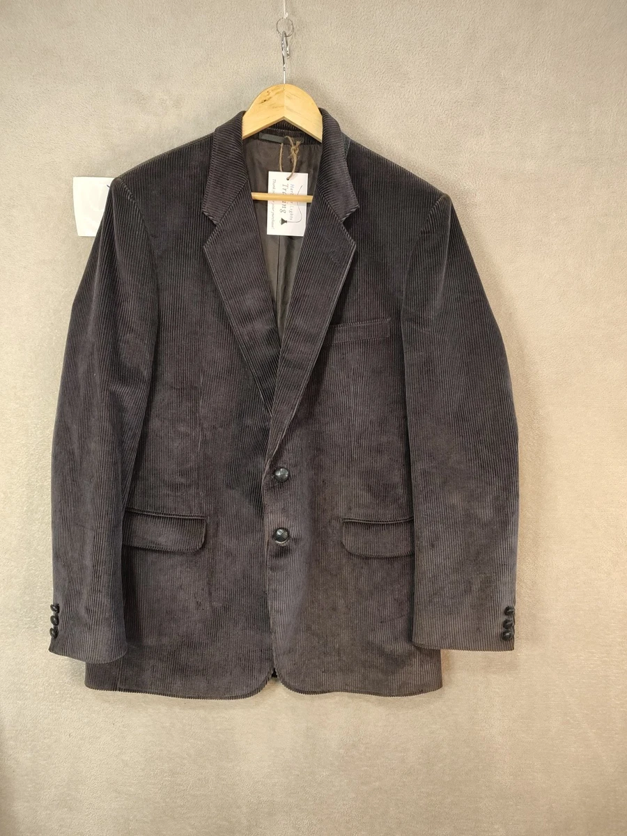 UK製 MARKS&SPENCER サファリジャケット St.michael UK製 MARKS&SPENCER サファリジャケット St.michael St Michael Jacket