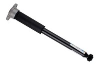 Bilstein StoßDäMpfer 24-281669 FüR MERCEDES-BENZ