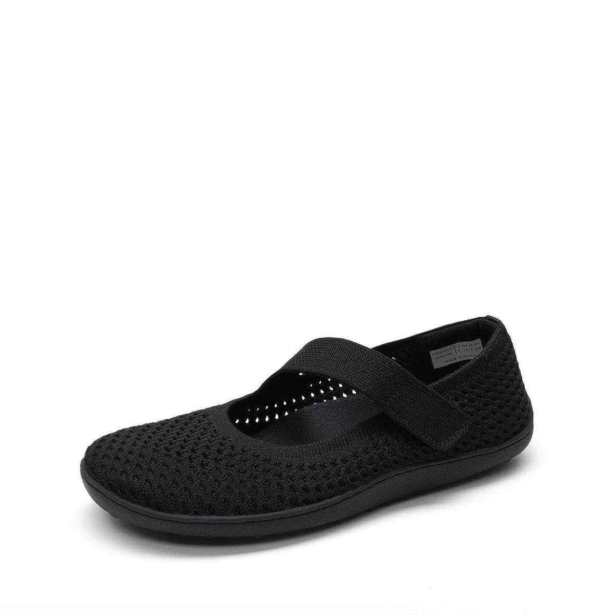 Black Mary Jane Shoes products for sale | eBay
