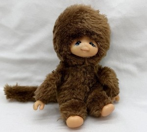 Kiki Peluche | eBay