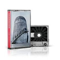 Zeit Von Rammstein | CD | Zustand Neu