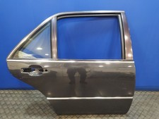 A1407300605 RECHTE HINTERE TÜR / 51948 / 51228 FÜR MERCEDES-BENZ CLASE S W140 A1407300605 RECHTE HINTERE TÜR / 51948 / 51228 FÜR MERCEDES-BENZ CLASE S W140