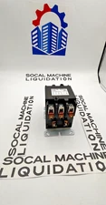 Mars / 780 / 61491 / 90A / Definite Purpose Contactor