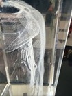 Potc Pirates Of Caribbean Davey Jones Ltd To 80 Pcs Laser Crystal Cube — photo 2