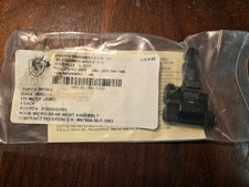  on The Hot Collector