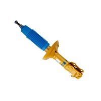 StoßDäMpfer Vorderachse Gasdruck Bilstein Iam-Expertise FüR U.A. Fiat Marea