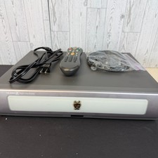 TiVo Series 2 TCD540080 Digital Video Recorder Complete